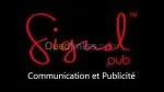 aménagement et revêtement des boutique