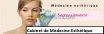 Medecine Esthétique et Accupuncture 