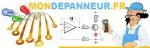 reparation industrielle
