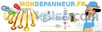 الشلف-الجزائر-خدمات-reparation-industrielle