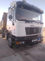 camion-shacman-f2000-2009-boughezoul-medea-algerie