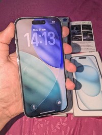 هواتف-ذكية-appel-iphone-15-القبة-الجزائر