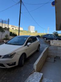 سيارات-seat-ibiza-2012-fr-حيدرة-الجزائر