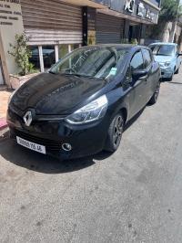 سيارات-renault-clio-4-2015-limited-وهران-الجزائر