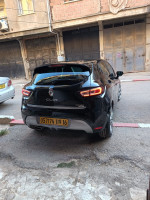 voitures-renault-clio-4-2019-gt-line-gue-de-constantine-alger-algerie