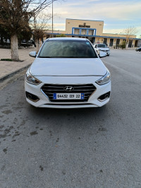 voitures-hyundai-accent-2019-gl-sidi-bel-abbes-algerie