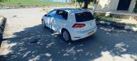 voitures-volkswagen-golf-7-2019-start-ain-defla-algerie