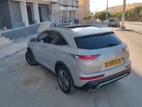 سيارات-ds-ds7-2022-opera-تيبازة-الجزائر