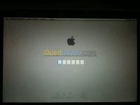 maintenance informatique