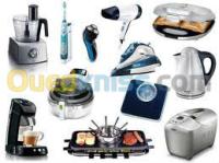 البليدة-الجزائر-خدمات-service-de-dépannage-electroménager