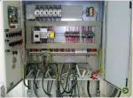 ELECTRICIEN AMBULANT 24/24 ET 7J/7