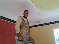 chlef-algerie-services-la-peinture-des-villas