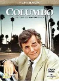 COLUMBO ! Tous les 69 Episodes !!