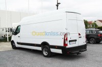 oum-el-bouaghi-ain-beida-algeria-services-transport-es-livraison