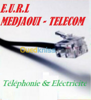 alger-rouiba-algerie-services-installation-maintenance-téléphonique