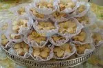 gâteaux sur commande 
