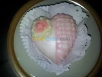 gâteaux sur commande 