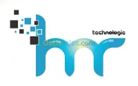 Informatique