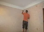 Peinture & Décoration