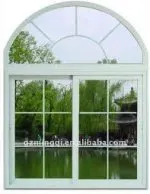menuiserie alu et pvc