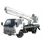 location camion nacelle 