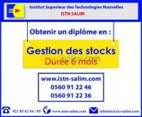 alger-rouiba-algerie-services-gestion-des-stocks