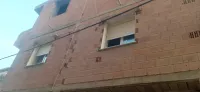 Vente Villa Alger Khraissia