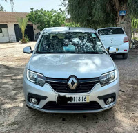 voitures-renault-symbol-2018-birtouta-alger-algerie