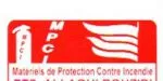 rechargement à domicile