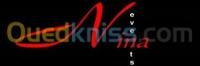 الجزائر-وسط-خدمات-divers-services