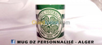 alger-kouba-algerie-services-mug-personnalisé