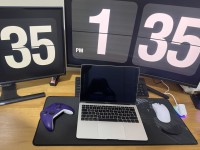 macbooks-macbook-air-2018-i5-8gb-ram-128gb-ssd-tres-bon-etat-561-cycles-bachdjerrah-alger-algerie