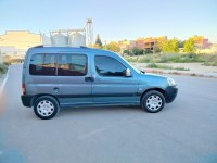 سيارات-peugeot-partner-2014-origin-سدراتة-سوق-أهراس-الجزائر