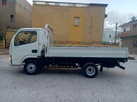 camion-dfac-2011-sedrata-souk-ahras-algerie