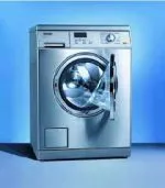 Réparation  froid et climatisation 