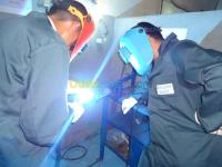 alger-centre-algerie-services-formation