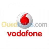 تيبازة-حجوط-الجزائر-خدمات-désimlockage-n-importe-quel-opereateur