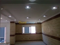  electricien Batiment