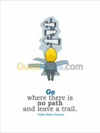 Traduction (arabe-francais-anglais)