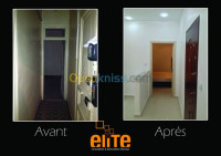 alger-draria-algerie-services-décoration-interieure