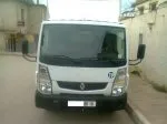 transport  marchandise 