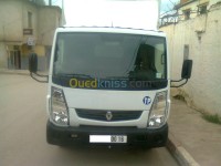 الجزائر-سيدي-موسى-خدمات-transport-marchandise