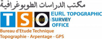 alger-centre-algerie-services-bureau-d-étude-topographique