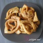 commande de gâteaux traditionnels 