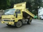 Transport Marchandis