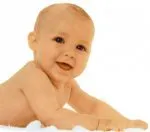 garder des enfant 