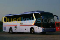 boumerdes-algerie-services-location-de-véhicules-bus