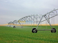 ghardaia-el-menia-algerie-services-pivot-irrigation