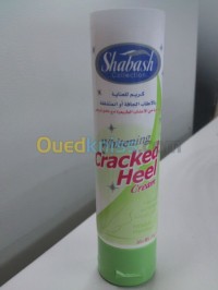 سطيف-الجزائر-خدمات-emballage-tubes-flacons-impression