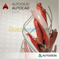 chlef-algerie-ecoles-formations-formation-autocad-revit-architecture